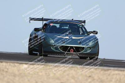 media/Mar-28-2025-Audi Club (Fri) [[dedf0af7ad]]/Open Track/9am (Turn 2)/